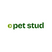 Pet Stud - Startseite
